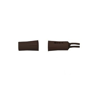 Magnetic Contact Tane Brown STB-10/B WG