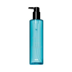 SkinCeuticals Simply Clean Gel 195ml