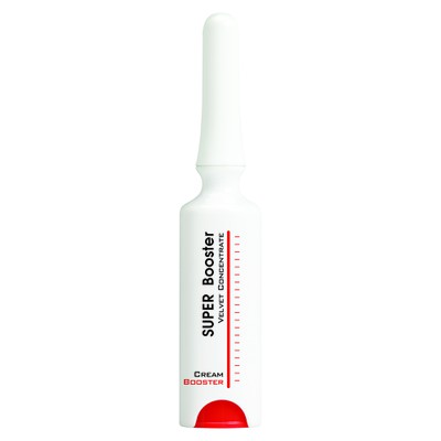 FREZYDERM Skin Code Super Booster Cream 5ml