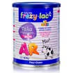Frezyderm Frezylac AR - Αντι-Αναγωγικό Γάλα, 400gr