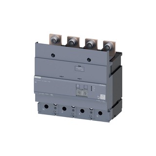 Residual Current Device  4P Type A 3VA9324-0RL30