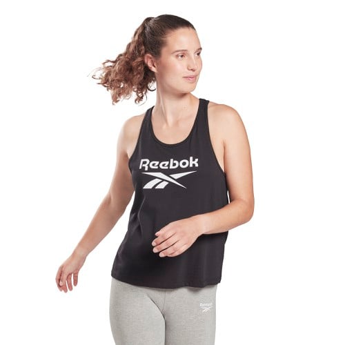 Reebok Men Workout Ready Graphic T-Shirt (GS6652) 