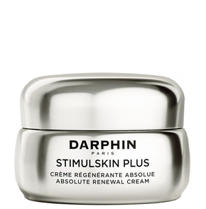 Darphin Stimulskin Plus Absolute Renewal Cream-Κρέ