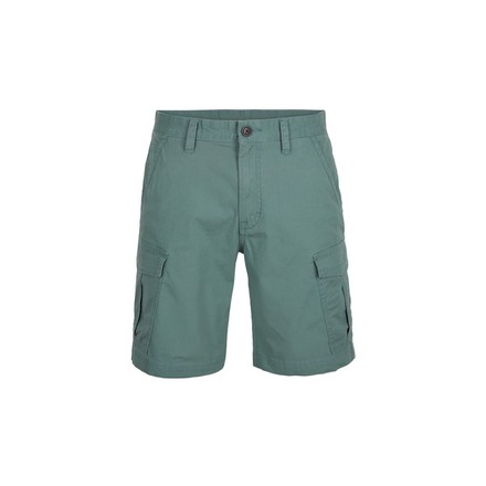 Beach Break Cargo Shorts Σόρτς.Ανδρ.Εισ.