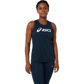 CORE ASICS TANK Μπλούζα Εισ.
