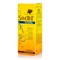 Sanotint Shampoo Normal - Σαμπουάν για Κανονικά Μαλλιά, 200ml