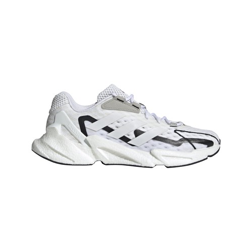 adidas men x9000l4 heat.rdy shoes (GX7769)