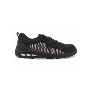 Work Shoes Safety Jogger Fitz S1P No.41 2701072941