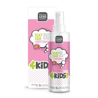 PharmaLead Kids Silky Hair Conditioner 150ml - Παι