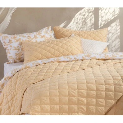 Κουβρ-λι Μικρ-πολ Olga 180x240 nef-nef Home Wear H