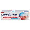 Parodontax Active Gum & Repair (Fresh Mint) - Οδοντόκρεμα για την Αιμοραγία των Ούλων, 75ml