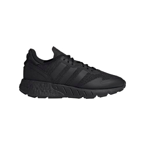 adidas unisex zx 1k boost shoes (G58921)