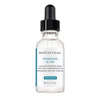 SkinCeuticals Hydrating B5 Gel 30ml - Εντατικός Eν