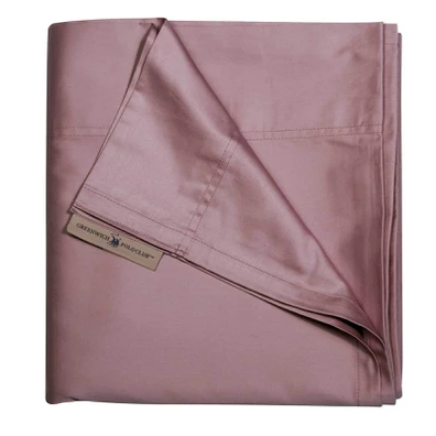 Greenwich Polo Club Σεντονι King Lilac 2254 Pink 2
