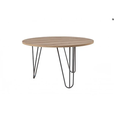 Living Room Set Alfaset Giotto A5 L273 cm