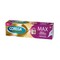 Corega Max Hold + Comfort - Στερεωτική Κρέμα για Τεχνητές Οδοντοστοιχίες, 40gr