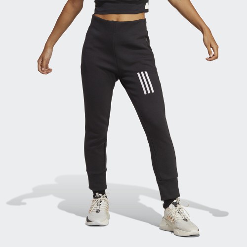 PANTALLONA TE GJATA STUDIO ADIDAS