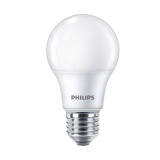 Bulb LED E27 10-75W CorePro 929002306508