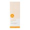 Therapis Acnesan Colored Cover Cream for Oily Skin - Επικαλυπτική Κρέμα Προσώπου για Λιπαρές / Ακνεϊκές Επιδερμίδες, 75ml