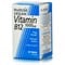 Health Aid Vitamin B12 - Cyanocobalamin 1000μg, 50 P. R. tabs