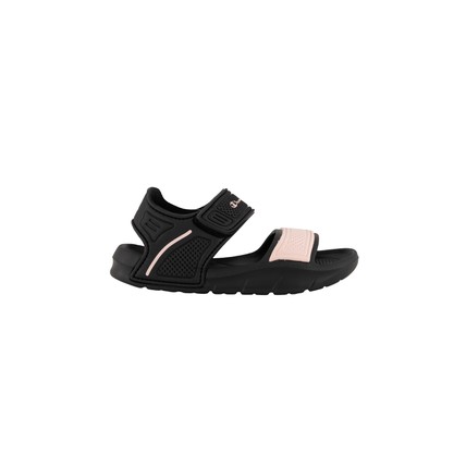 Champion Girl Squirt Ps Sandal (S32631)