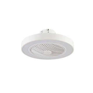 Fan Light LED D50 36W 3CCT White Chilko 101000310