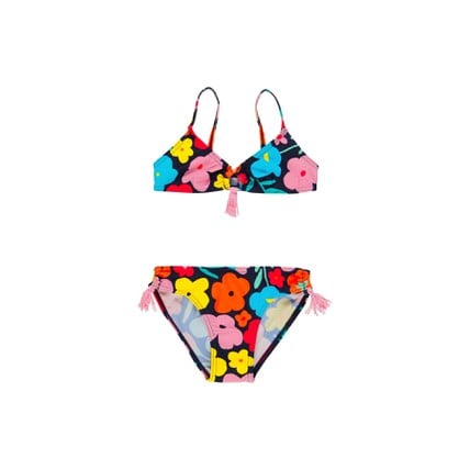 Boboli Bikini Floral For Girl (822440)