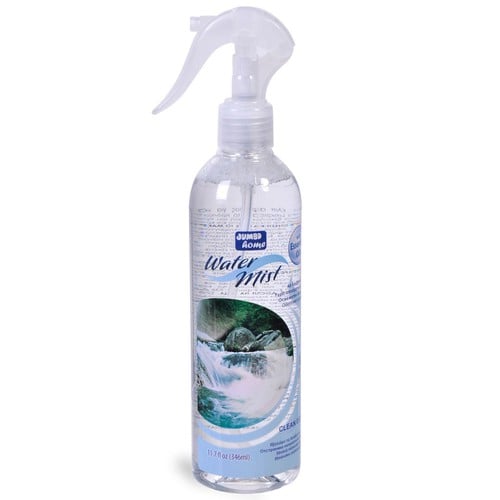 Spray aromatik oqean 345ml