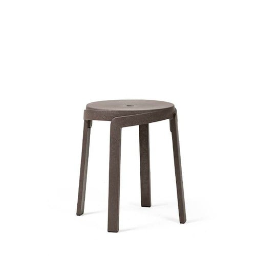 Stack mini stool