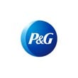 P&G