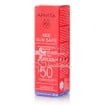 Apivita Bee Sun Safe Hydra Fresh Face Gel Cream SPF50 - Αντηλιακή Ενυδατική Κρέμα Gel Προσώπου, 50ml