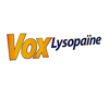 VOX LYSOPAINE