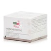 Sebamed Pro! Regenerating Cream - Αναπλαστική Αντιγηραντική Κρέμα Προσώπου, 50ml