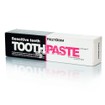 Frezyderm SENSITIVE TEETH Toothpaste - Οδοντόπαστα για Ευαίσθητα Δόντια, 75ml