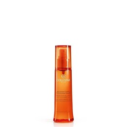 Collistar Protective Oil Spray For Colored Hair water resistant 100ml