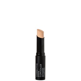 Korres Corrective Stick Concealer Spf 30 / Acs2 με Ενεργό Άνθρακα Διορθωτικο Concealer 3.5g