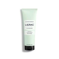 Lierac The Scrub Mask Prebiotics Complex 75ml - Μά