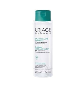 Uriage Thermal Micellar Water-Ιαματικό Νερό Καθαρι