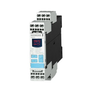 Voltage Control Relay 3UG4615-2CR20
