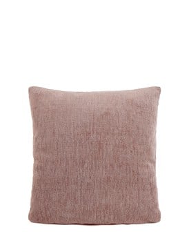 Decorative Pillow - Plain Earth