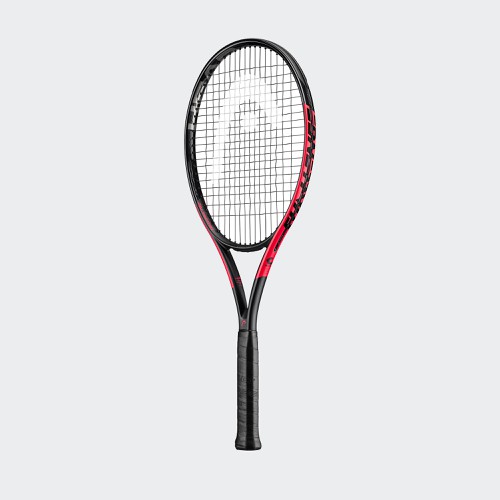 RAKETE TENISI IG CHALLENGE PRO HEAD