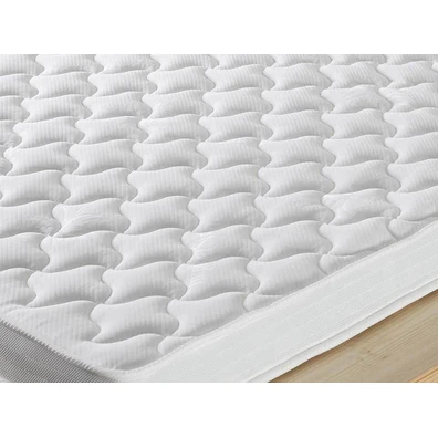 Ανώστρωμα King Size Imperial Strom Ergolatex 180x2