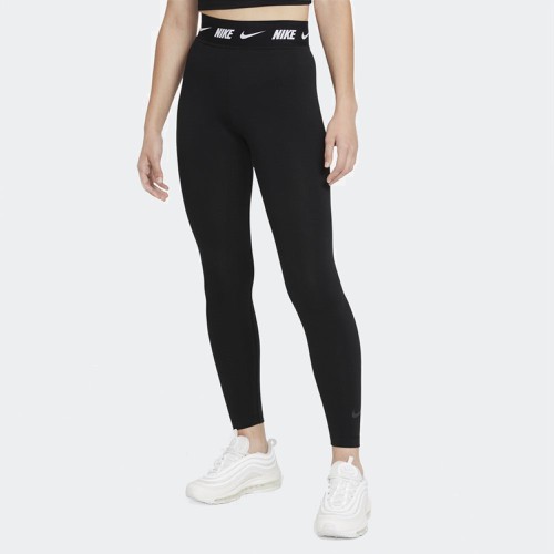 STRECE HIGH WAISTED NIKE