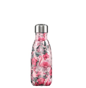 Chilly's Tropical Flamingo Ανοξείδωτος Θερμός, 260