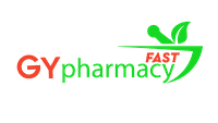 GY Pharmacy