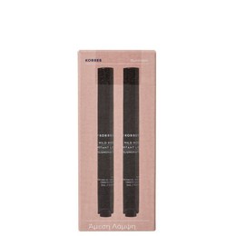 Korres Promo Wild Rose Illuminator Concealer Λάμψης 1+1 2x2ml