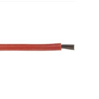 Cable Olflex Heat  180 Gls 4x1.5