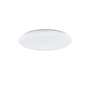 Ceiling Light LED 44.8W White Totari-Z 900085