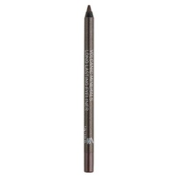 Korres Volcanic Minerals Long Lasting Eyeliner No. 02 Brown / Καφέ, 1,2 gr