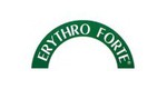 ERYTHRO FORTE